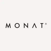 Monat Global's company logo