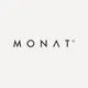 MONAT Global