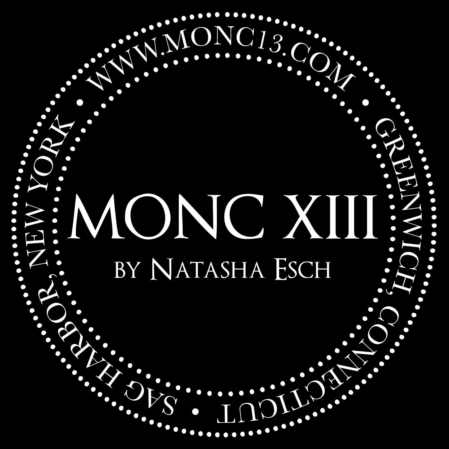 MONC XIII (Monc13)