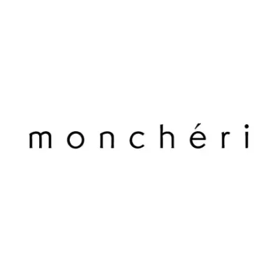 mon cheri logo