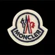 Moncler US Online Shop