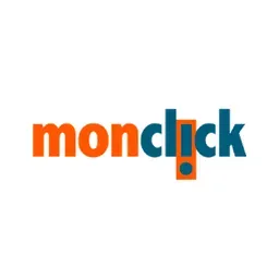 Monclick