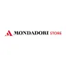 Mondadori logo