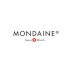 Mondaine logo