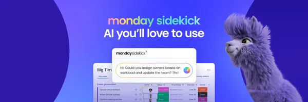monday.com