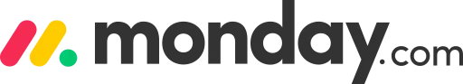 Monday.com logo
