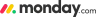 Monday.com logo