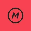 Monday Creative Logo