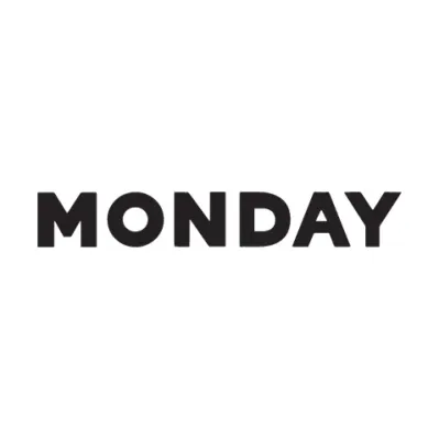 MONDAY Haircare