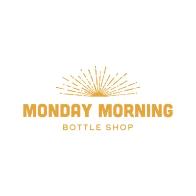 Mondaymorning-af