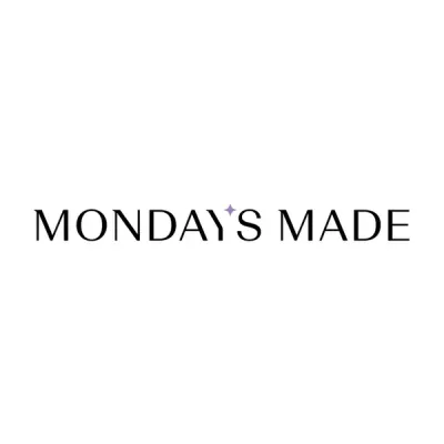 Mondays Made