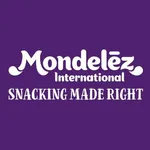 Mondelez Australia Pty Ltd Logo