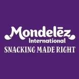 Mondelēz International, Inc. logo/icon
