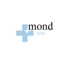 Logo Mond en Tand