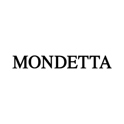 Mondetta logo