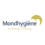 Logo Mondhygiëne Praktijk Tilburg
