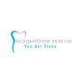 Logo Mondhygiënepraktijk Van der Vinne