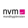 Logo Mondhygiëniste Ilona Ophof