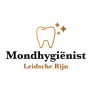 Logo Mondhygiënist Leidsche Rijn