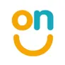 Logo Tandartspraktijk Mondiaal