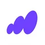 Logo Mondiaen