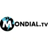 Mondial TV logo