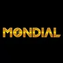 Logo Mondial