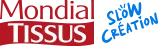 Mondial Tissus