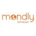 Mondly logo