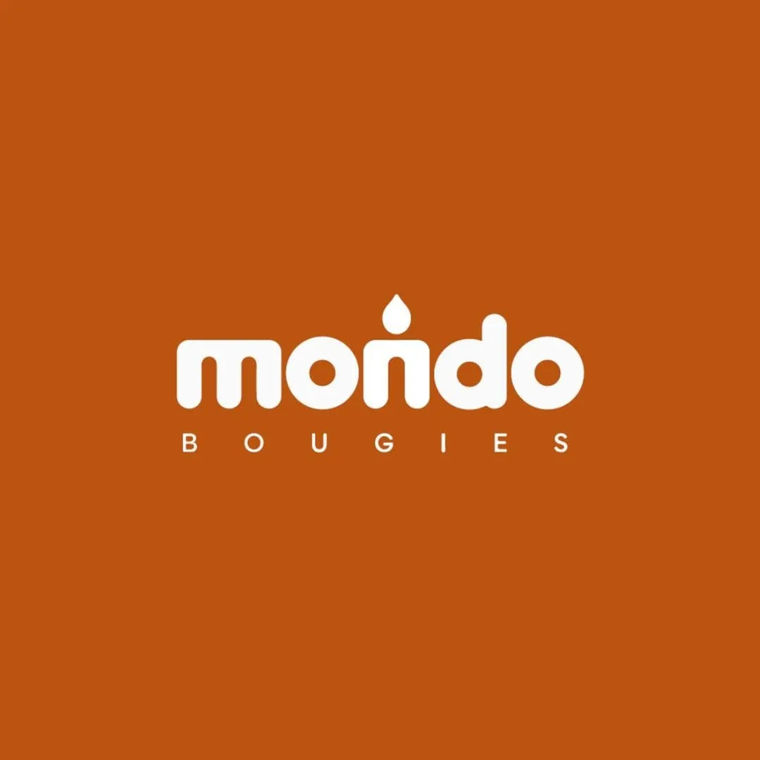Mondo Bougi