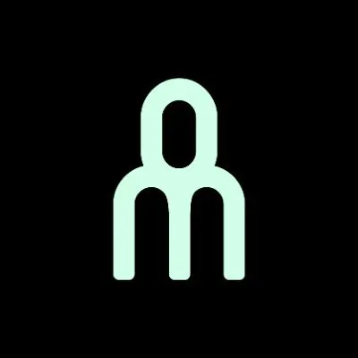 Mondo logo