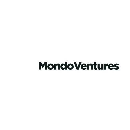 Mondo Ventures logo