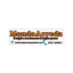 Mondoarreda