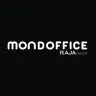 Mondoffice IT logo