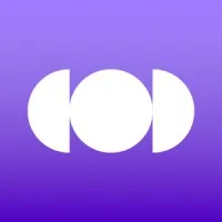 Mondoo's company logo