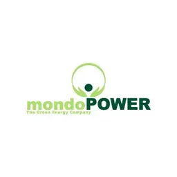 MondoPower logo