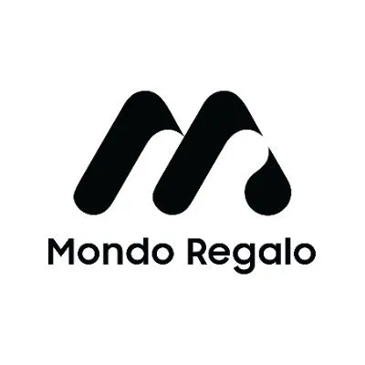 mondoregalo.com logo