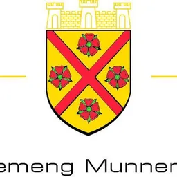 Association des commerçants et artisans de Mondorf-les-Bains (A.C.A.M.)