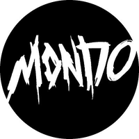 Mondo logo