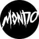 Mondo