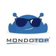 MondoTop IT