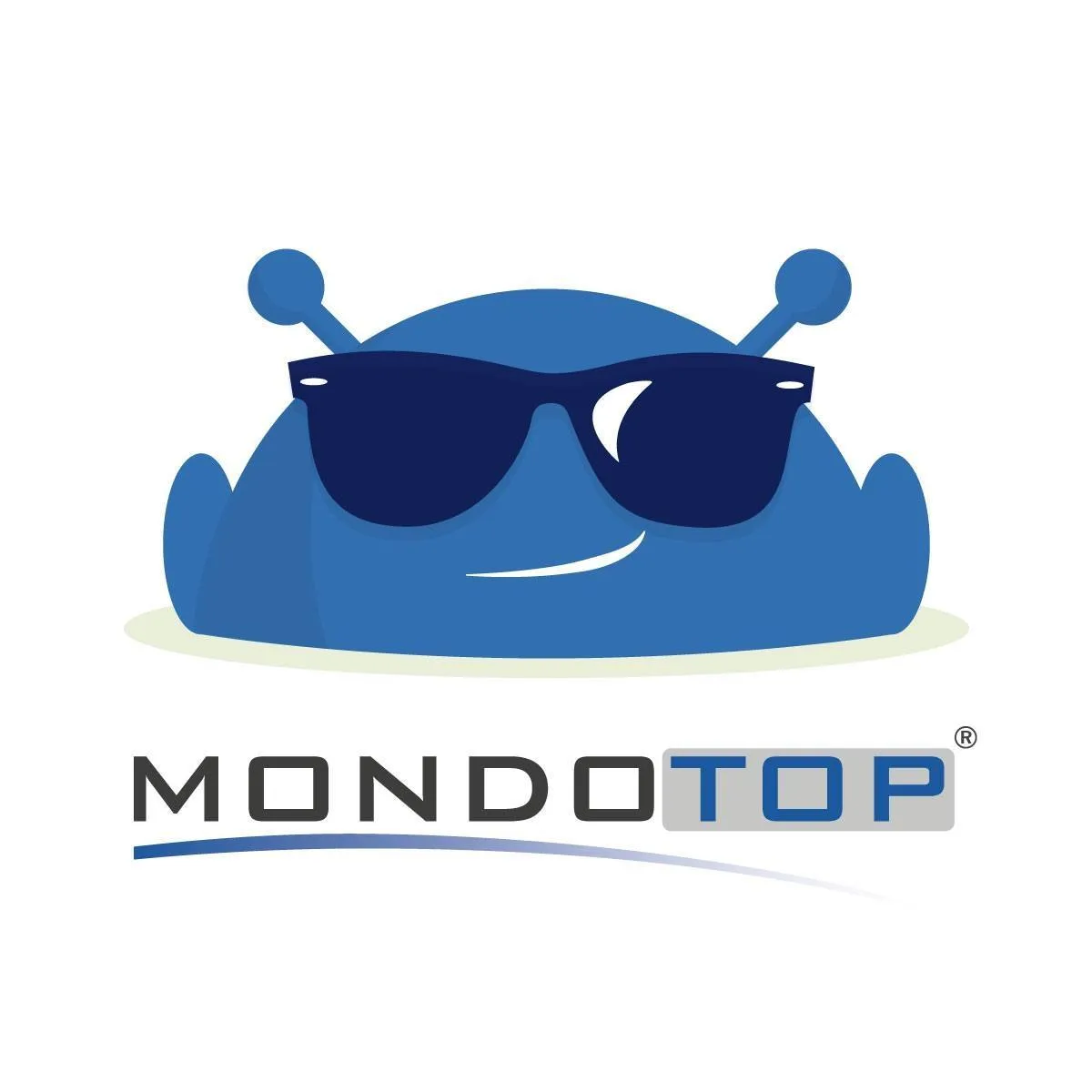 MondoTop