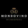 Logo Mondovino