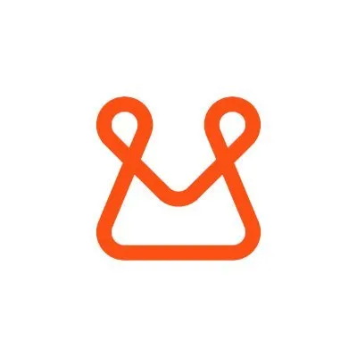 MONDRAGON Corporation logo