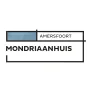 Logo Mondriaanhuis
