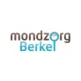 Logo Mondzorg Berkel
