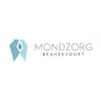 Logo Mondzorg Brandevoort