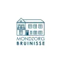 Logo Mondzorg Bruinisse