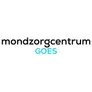 Logo Mondzorgcentrum Goes