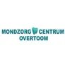 Logo Mondzorg Centrum Overtoom